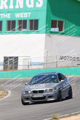 media/Jun-03-2023-Speed Ventures (Sat) [[bf3f317a10]]/Black/turn 4b/